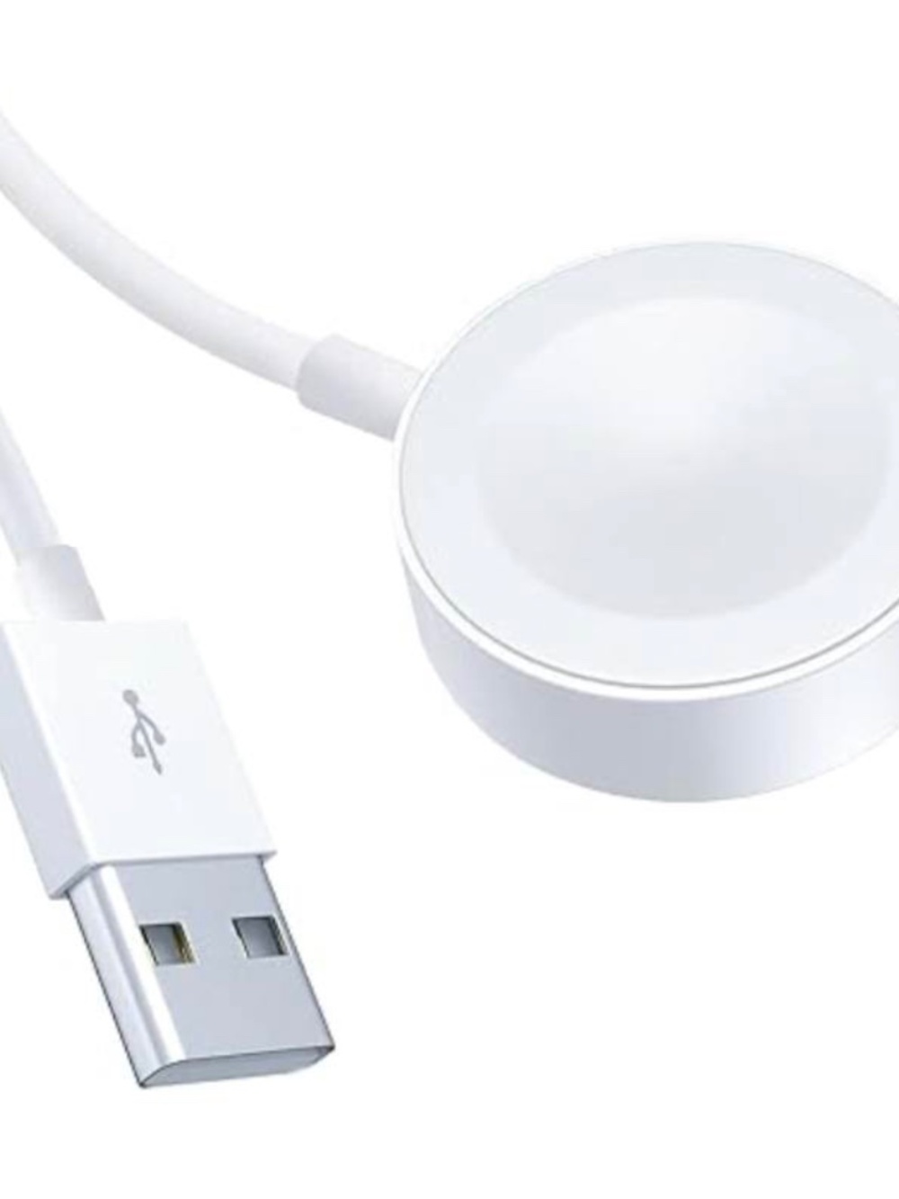 Apple Watch Charger